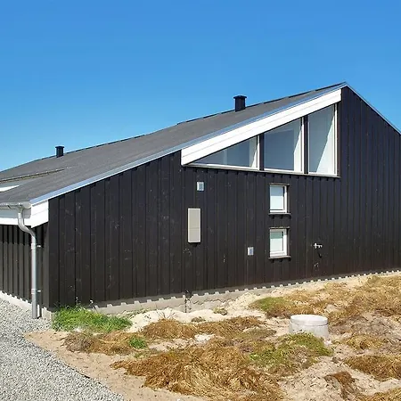 Holiday home Holiday Kranken B- 2478