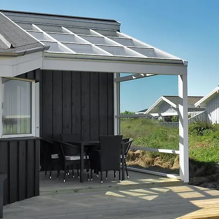 Holiday Kranken B- 2478 Holiday home