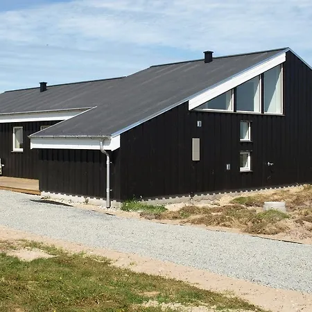 Holiday Kranken B- 2478 Holiday home