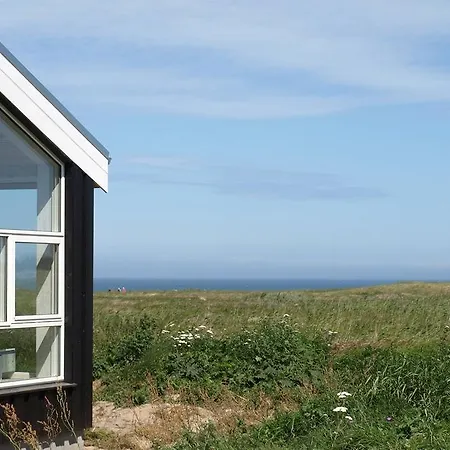 Holiday Kranken B- 2478 Holiday home