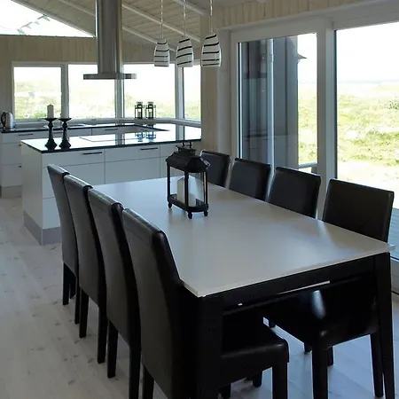 Holiday Kranken B- 2478 Holiday home *